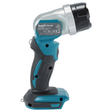 DEBDML808 - Torcia LED Makita DEBDML808 18V LXT - Immagine 7