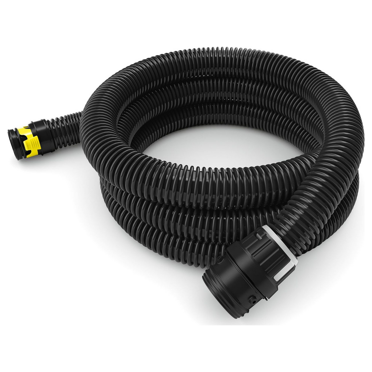 2.889-137.0 - Elektrisch leitfähiger flexibler Schlauch Kärcher 2.889-137.0 DN35 4m