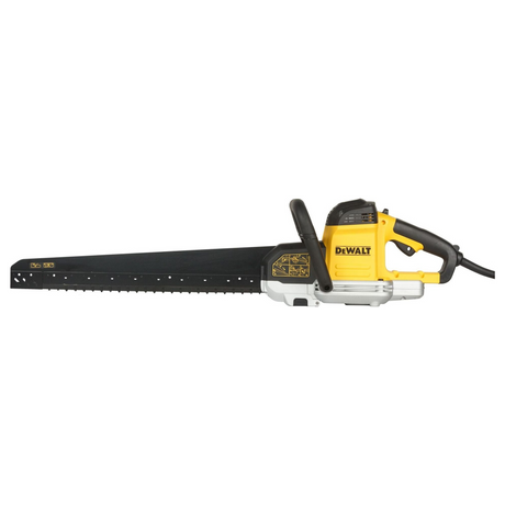 DWE397-QS - Säbelsäge Dewalt DWE397-QS ALLIGATOR 430mm 1700W - Bild 2