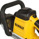 Sega Alternata Dewalt DWE397-QS ALLIGATOR 430mm 1700W