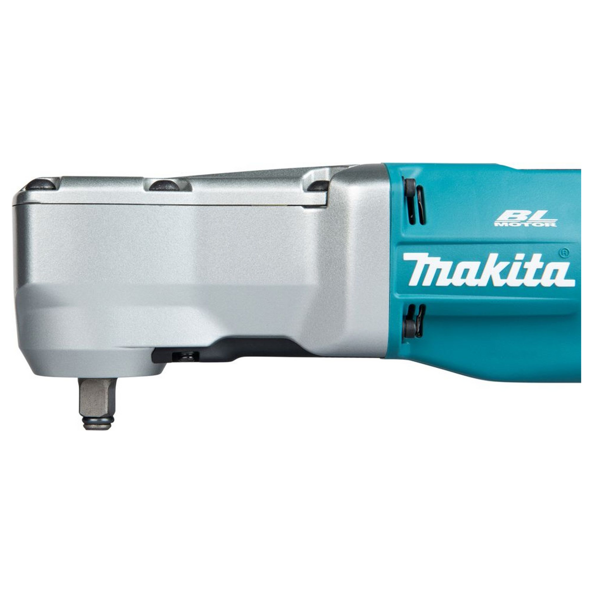 DTL302ZJ - Schlagwinkelschlüssel Makita DTL302ZJ 18V - Bild 11