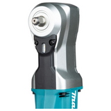 DTL302ZJ - Schlagwinkelschlüssel Makita DTL302ZJ 18V - Bild 13