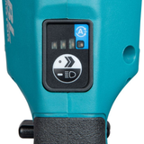 DTL302ZJ - Schlagwinkelschlüssel Makita DTL302ZJ 18V - Bild 14