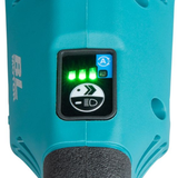 DTL302ZJ - Schlagwinkelschlüssel Makita DTL302ZJ 18V - Bild 16
