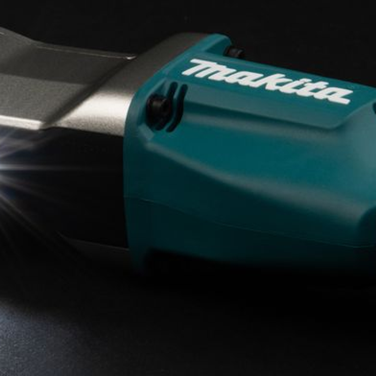 DTL302ZJ - Schlagwinkelschlüssel Makita DTL302ZJ 18V - Bild 17