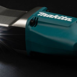 DTL302ZJ - Schlagwinkelschlüssel Makita DTL302ZJ 18V - Bild 17