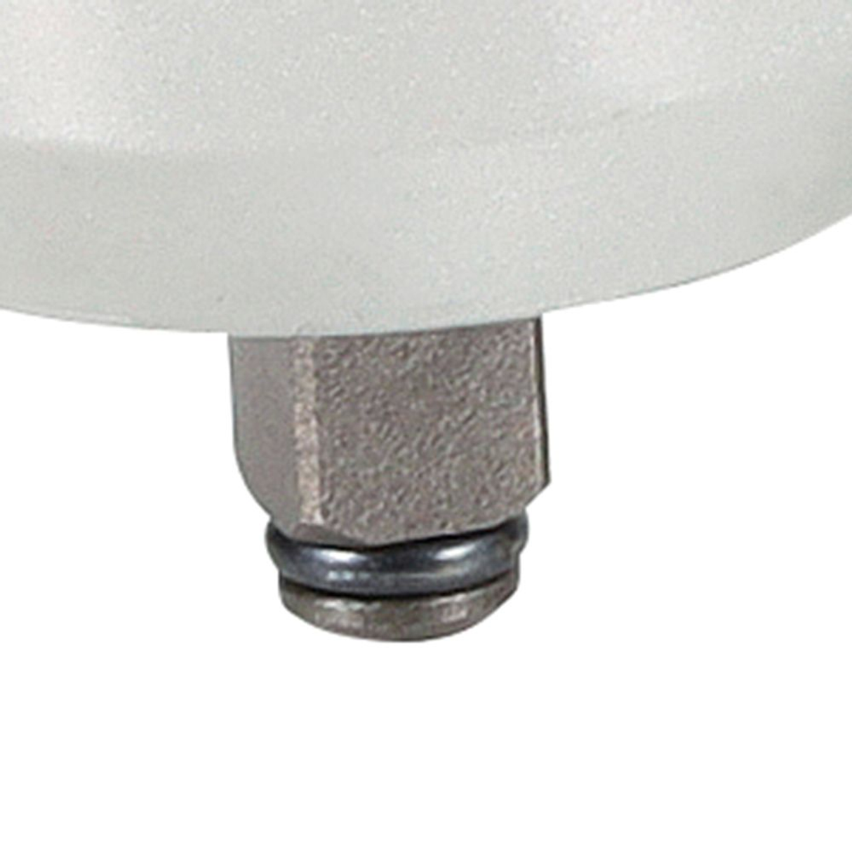 DTL302ZJ - Schlagwinkelschlüssel Makita DTL302ZJ 18V - Bild 18