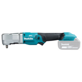 DTL302ZJ - Schlagwinkelschlüssel Makita DTL302ZJ 18V - Bild 9