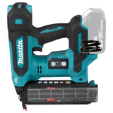 DBN501ZJ - Groppinatrice Makita DBN501ZJ 18V - Immagine 2