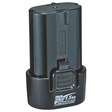 198000-3 - Lithium-Ionen-Batterie Makita 198000-3 7,2 V 1,5 Ah