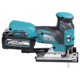 JV001GZ - Säbelsäge Makita JV001GZ 40V - Bild 12