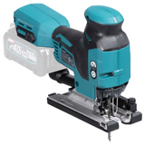JV001GZ - Säbelsäge Makita JV001GZ 40V - Bild 13