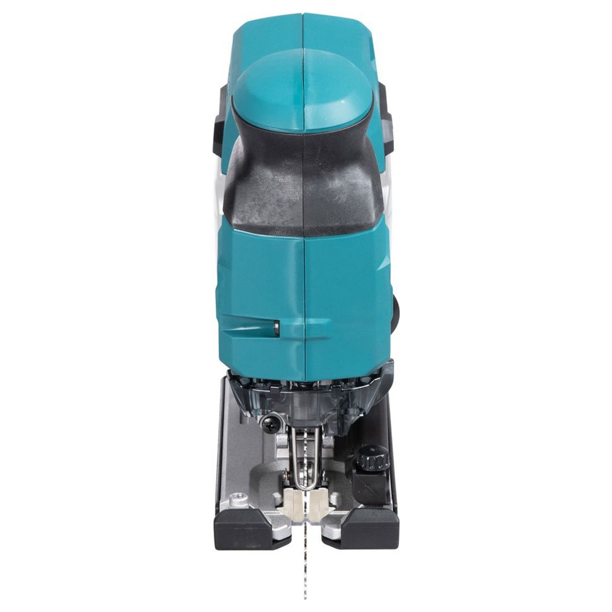 JV001GZ - Säbelsäge Makita JV001GZ 40V - Bild 15