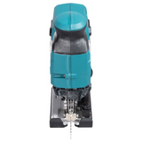 JV001GZ - Säbelsäge Makita JV001GZ 40V - Bild 15