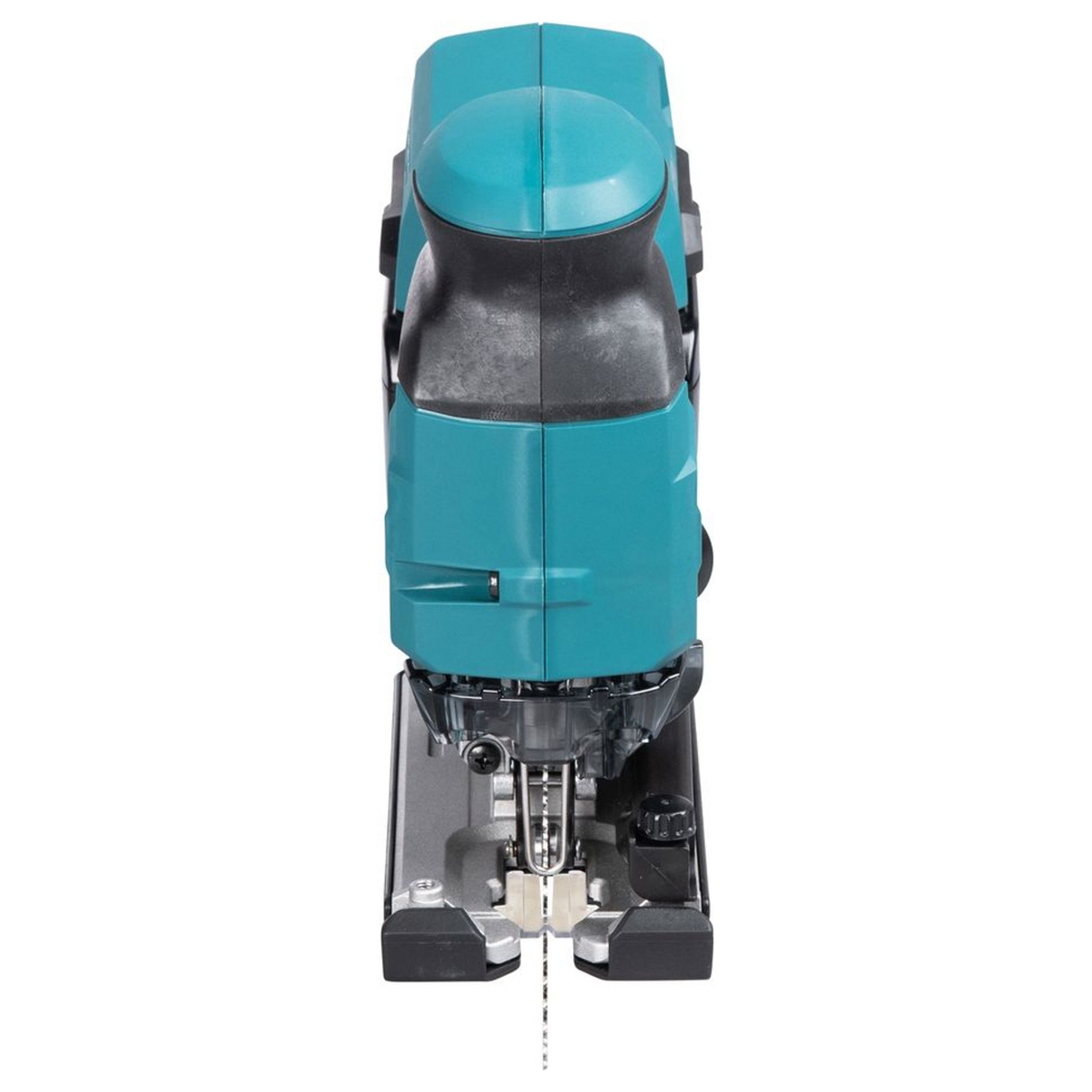 JV001GZ - Säbelsäge Makita JV001GZ 40V - Bild 16