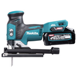 JV001GZ - Säbelsäge Makita JV001GZ 40V - Bild 18