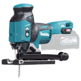 JV001GZ - Säbelsäge Makita JV001GZ 40V - Bild 19