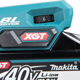 JV001GZ - Säbelsäge Makita JV001GZ 40V - Bild 23