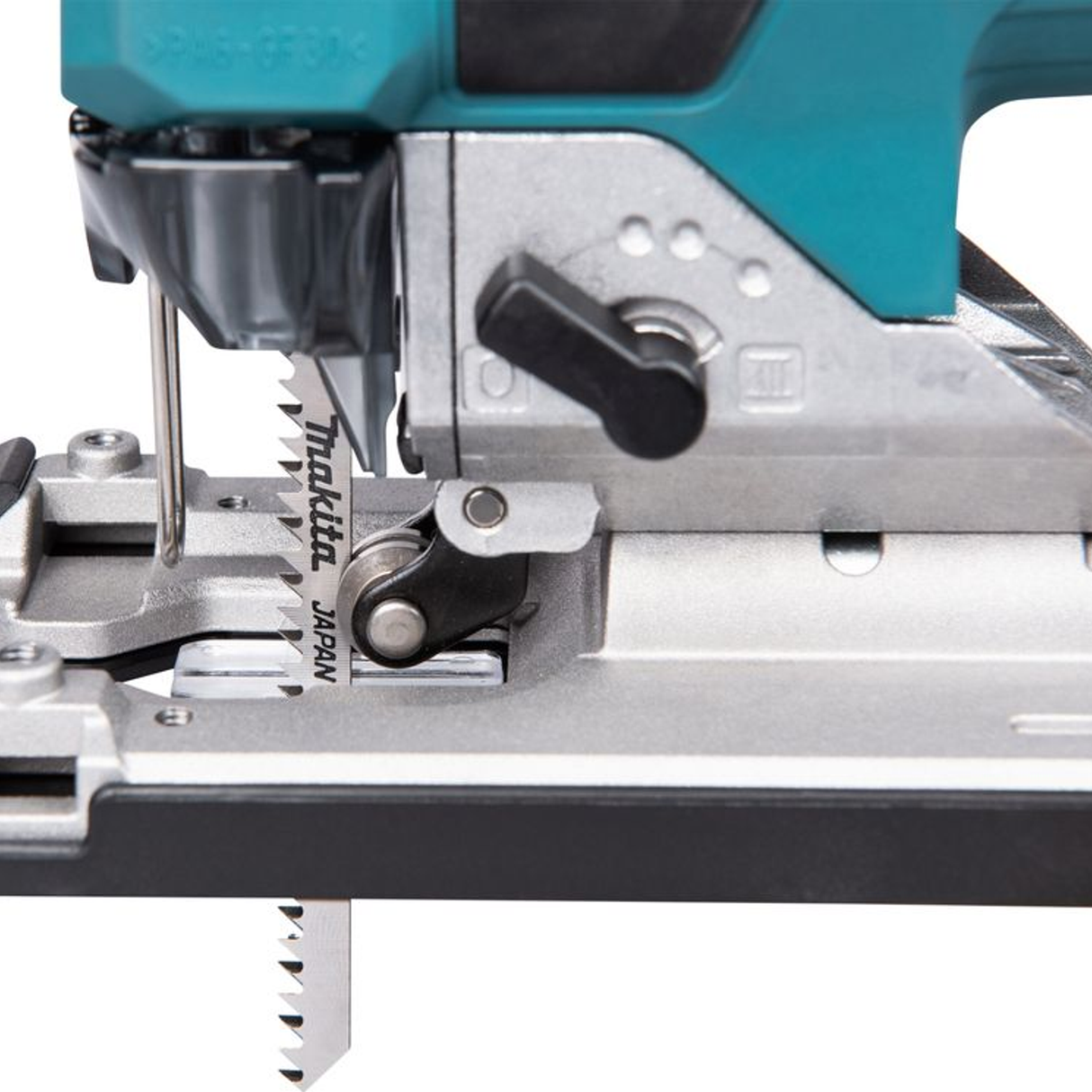 JV001GZ - Säbelsäge Makita JV001GZ 40V - Bild 24