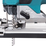 JV001GZ - Säbelsäge Makita JV001GZ 40V - Bild 24