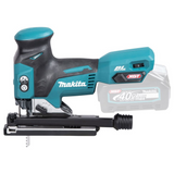 JV001GZ - Säbelsäge Makita JV001GZ 40V - Bild 3