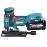 JV001GZ - Säbelsäge Makita JV001GZ 40V - Bild 4