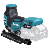 JV001GZ - Säbelsäge Makita JV001GZ 40V - Bild 5