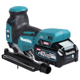 JV001GZ - Säbelsäge Makita JV001GZ 40V - Bild 6