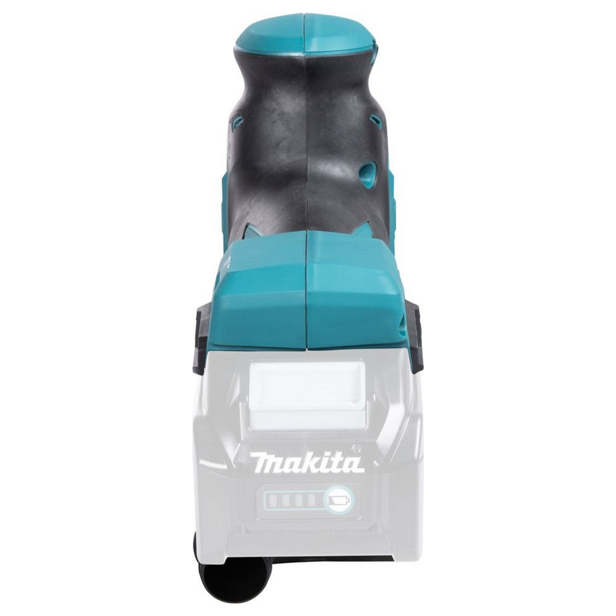 JV001GZ - Säbelsäge Makita JV001GZ 40V - Bild 7