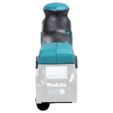 JV001GZ - Säbelsäge Makita JV001GZ 40V - Bild 7