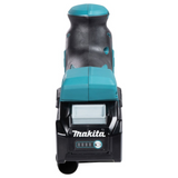 JV001GZ - Säbelsäge Makita JV001GZ 40V - Bild 8