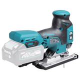 JV001GZ - Säbelsäge Makita JV001GZ 40V - Bild 9