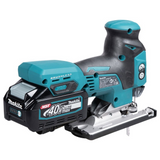 JV001GZ - Säbelsäge Makita JV001GZ 40V - Bild 10