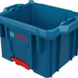 1600A037E2 - Aktentasche Bosch Professionelle L-BOXX-Baukiste – Bild 8