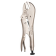 FMHT84901-0 - Druckklemme Stanley FMHT84901-0 Gerader Auslauf 175 mm