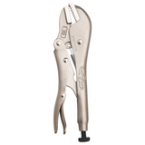 FMHT84901-0 - Druckklemme Stanley FMHT84901-0 Gerader Auslauf 175 mm