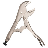 FMHT84901-0 - Druckklemme Stanley FMHT84901-0 Gerader Auslauf 175 mm - Abbildung 2