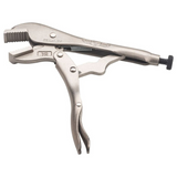 FMHT84901-0 - Druckklemme Stanley FMHT84901-0 Gerader Auslauf 175 mm - Abbildung 4