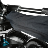 LS004GZ01 - Radial-Kapp- und Gehrungssäge Makita LS004GZ01 40V - Bild 15