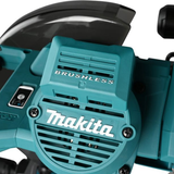 LS004GZ01 - Radial-Kapp- und Gehrungssäge Makita LS004GZ01 40V - Bild 16