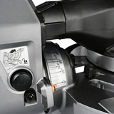 LS004GZ01 - Radial-Kapp- und Gehrungssäge Makita LS004GZ01 40V - Bild 17