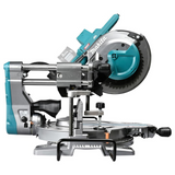 LS004GZ01 - Radial-Kapp- und Gehrungssäge Makita LS004GZ01 40V - Bild 9
