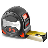 897A.528PB - Meter Facom 897A.528PB GRIP Serie 5m x 28mm