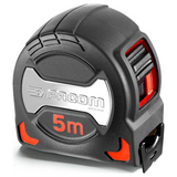 897A.528PB – Facom 897A.528PB GRIP Serie 5 m x 28 mm – Bild 2