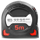 897A.528PB – Facom 897A.528PB GRIP Serie 5 m x 28 mm – Bild 3