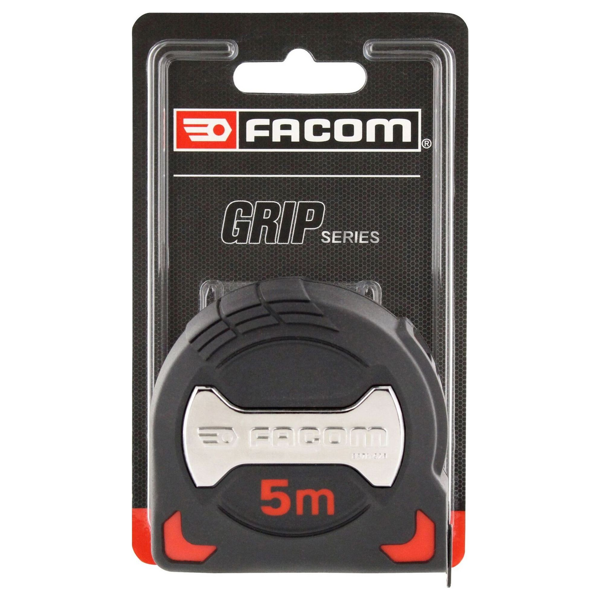 897A.528PB – Facom 897A.528PB GRIP Serie 5 m x 28 mm – Bild 7