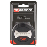 897A.528PB – Facom 897A.528PB GRIP Serie 5 m x 28 mm – Bild 7