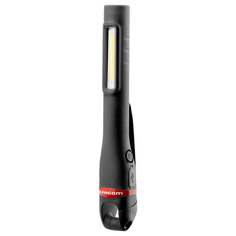 779.PEN2PB – LED-Stiftlampe Facom 779.PEN2PB 125 Lumen