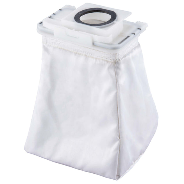 Sacchetto Tessuto Makita 191C30-1