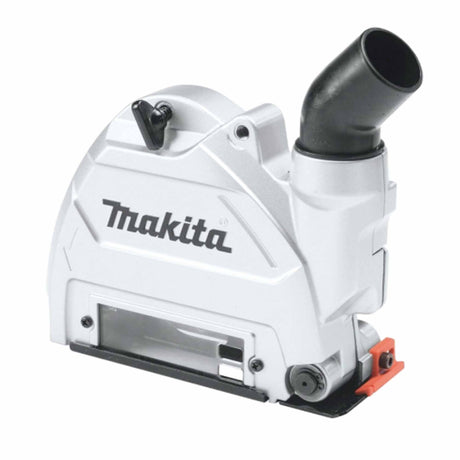 Cuffia Aspirazione Makita 196845-3